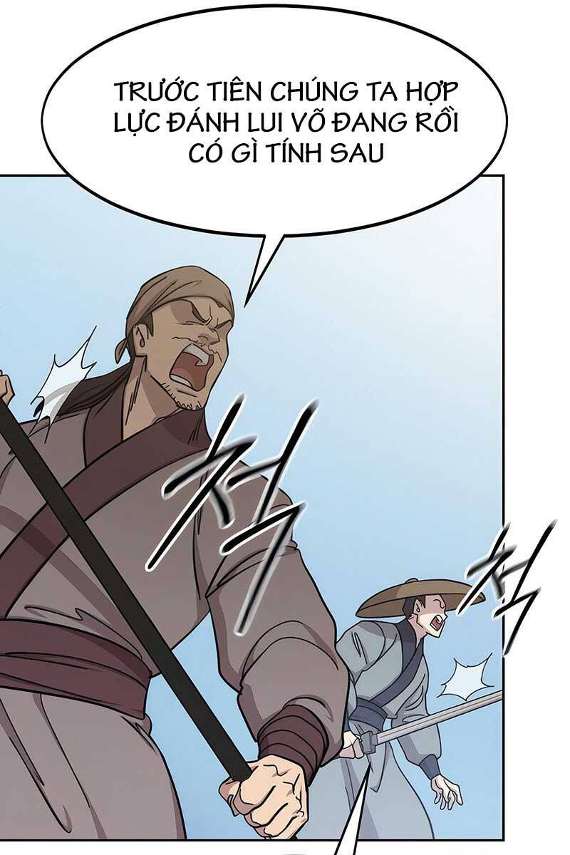 Hoa Sơn Tái Xuất | Hoa Sơn Tái Khởi Chapter 91 - Next Chapter 92