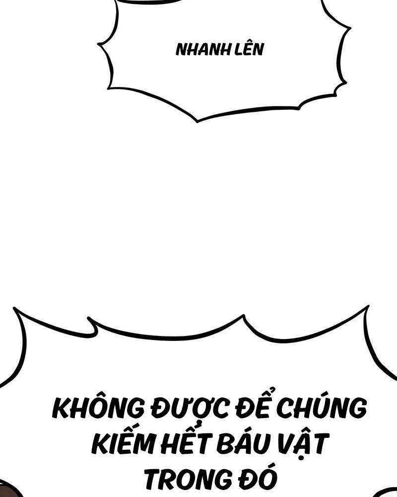 Hoa Sơn Tái Xuất | Hoa Sơn Tái Khởi Chapter 91 - Next Chapter 92