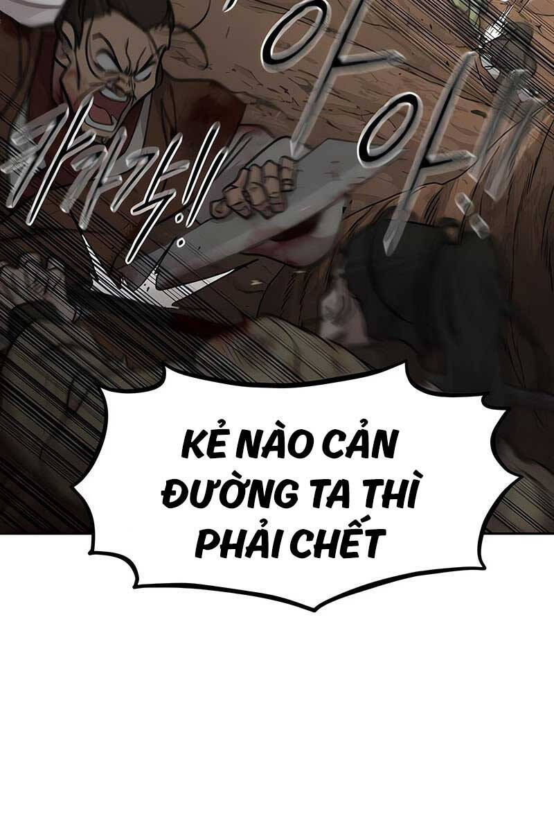 Hoa Sơn Tái Xuất | Hoa Sơn Tái Khởi Chapter 91 - Next Chapter 92