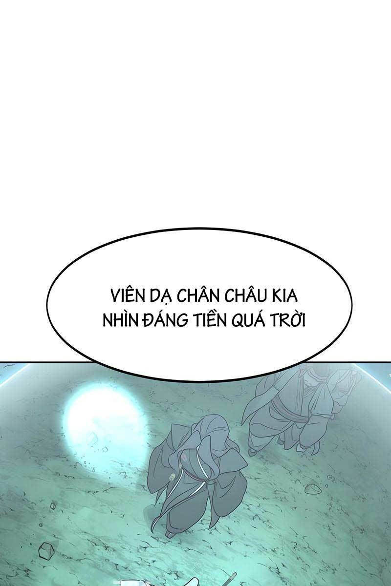 Hoa Sơn Tái Xuất | Hoa Sơn Tái Khởi Chapter 97 - Trang 2