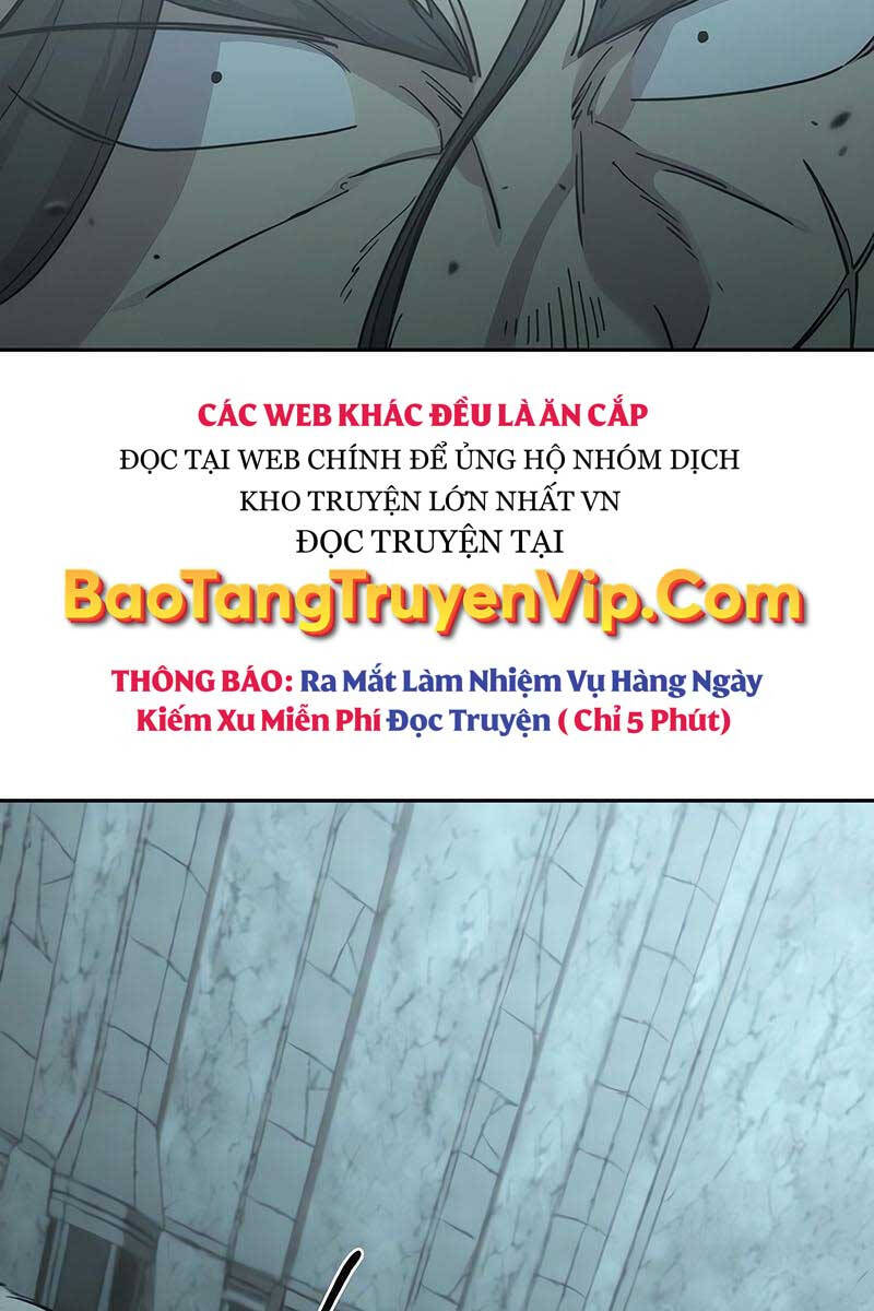 Hoa Sơn Tái Xuất | Hoa Sơn Tái Khởi Chapter 97 - Trang 2