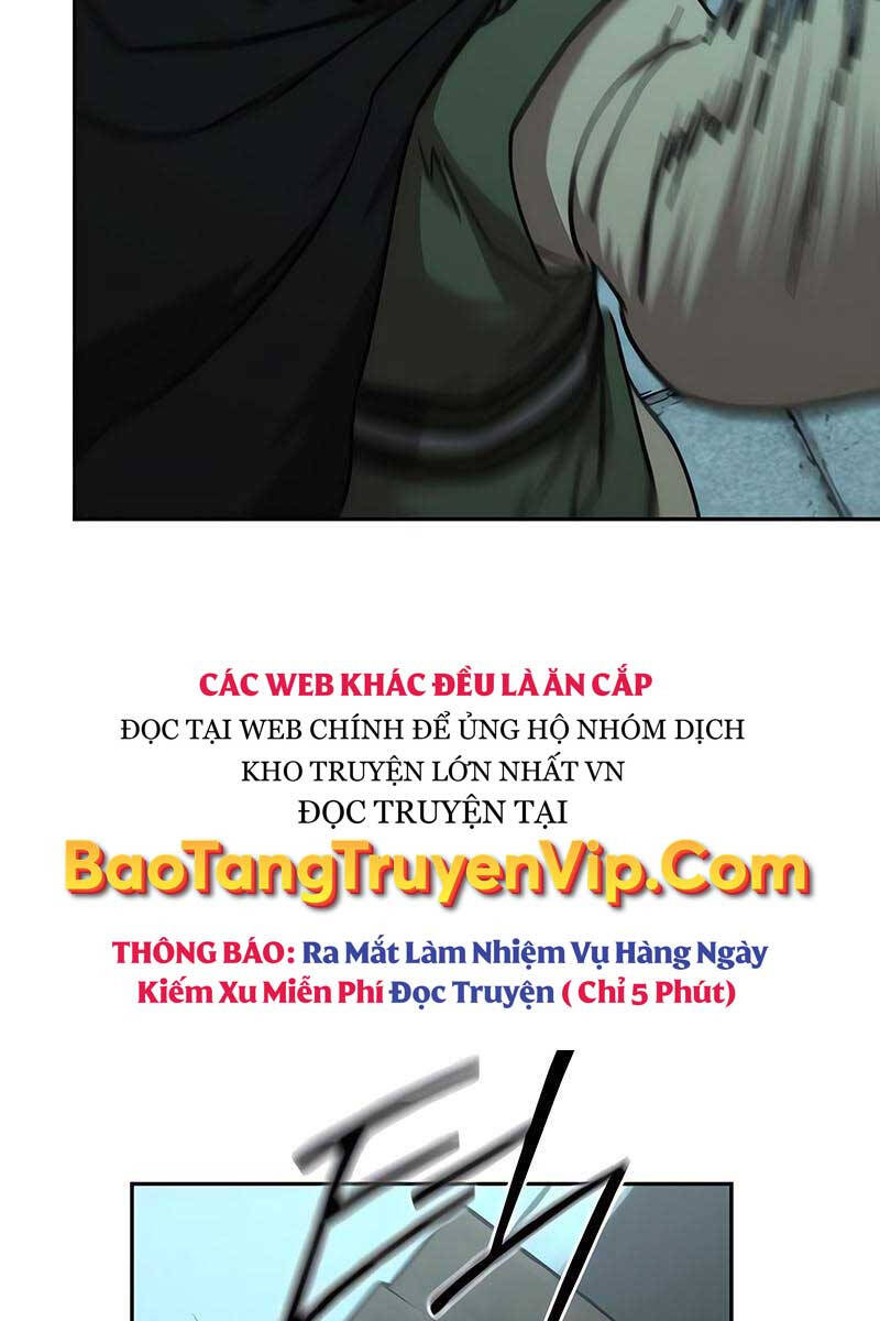 Hoa Sơn Tái Xuất | Hoa Sơn Tái Khởi Chapter 97 - Trang 2