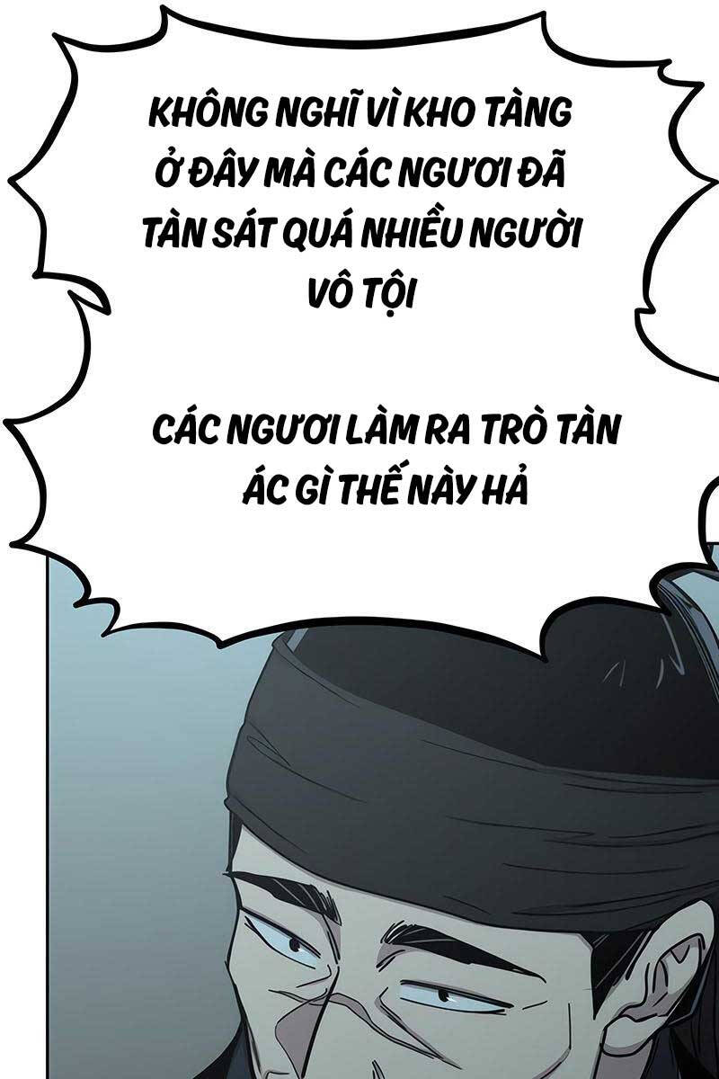 Hoa Sơn Tái Xuất | Hoa Sơn Tái Khởi Chapter 97 - Trang 2