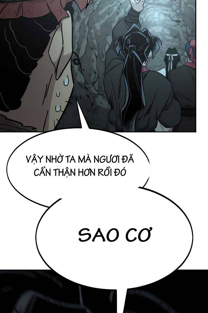 Hoa Sơn Tái Xuất | Hoa Sơn Tái Khởi Chapter 97 - Trang 2