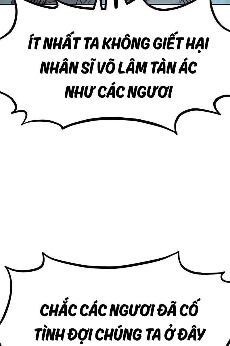 Hoa Sơn Tái Xuất | Hoa Sơn Tái Khởi Chapter 97 - Trang 2