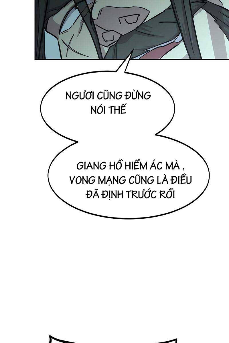 Hoa Sơn Tái Xuất | Hoa Sơn Tái Khởi Chapter 97 - Trang 2