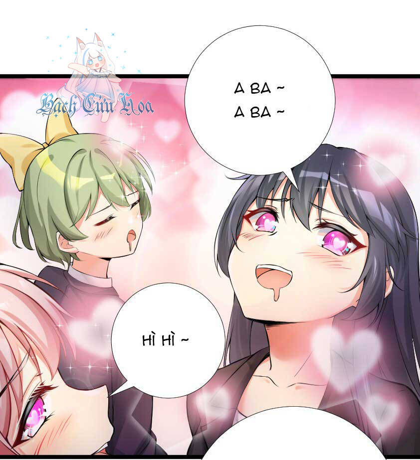 Tôi Là Bạn Gái Của Tôi?! Chapter 36 - 52