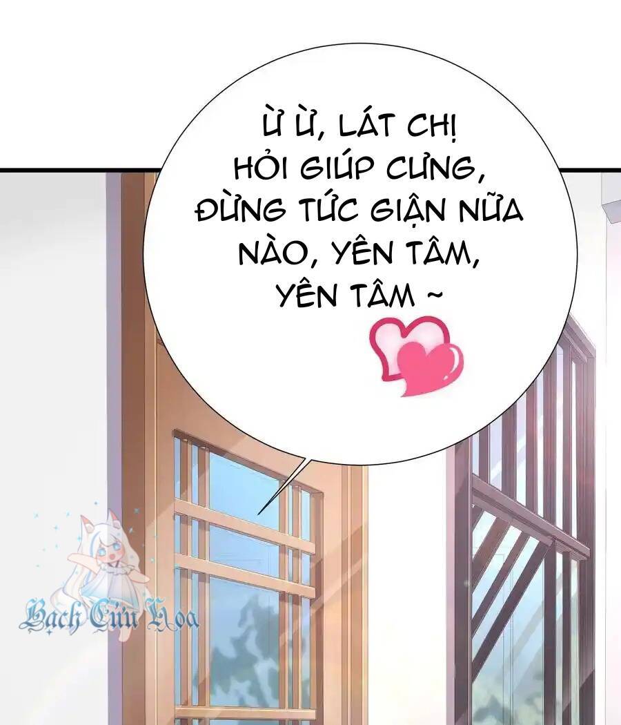 Tôi Là Bạn Gái Của Tôi?! Chapter 39 - 39