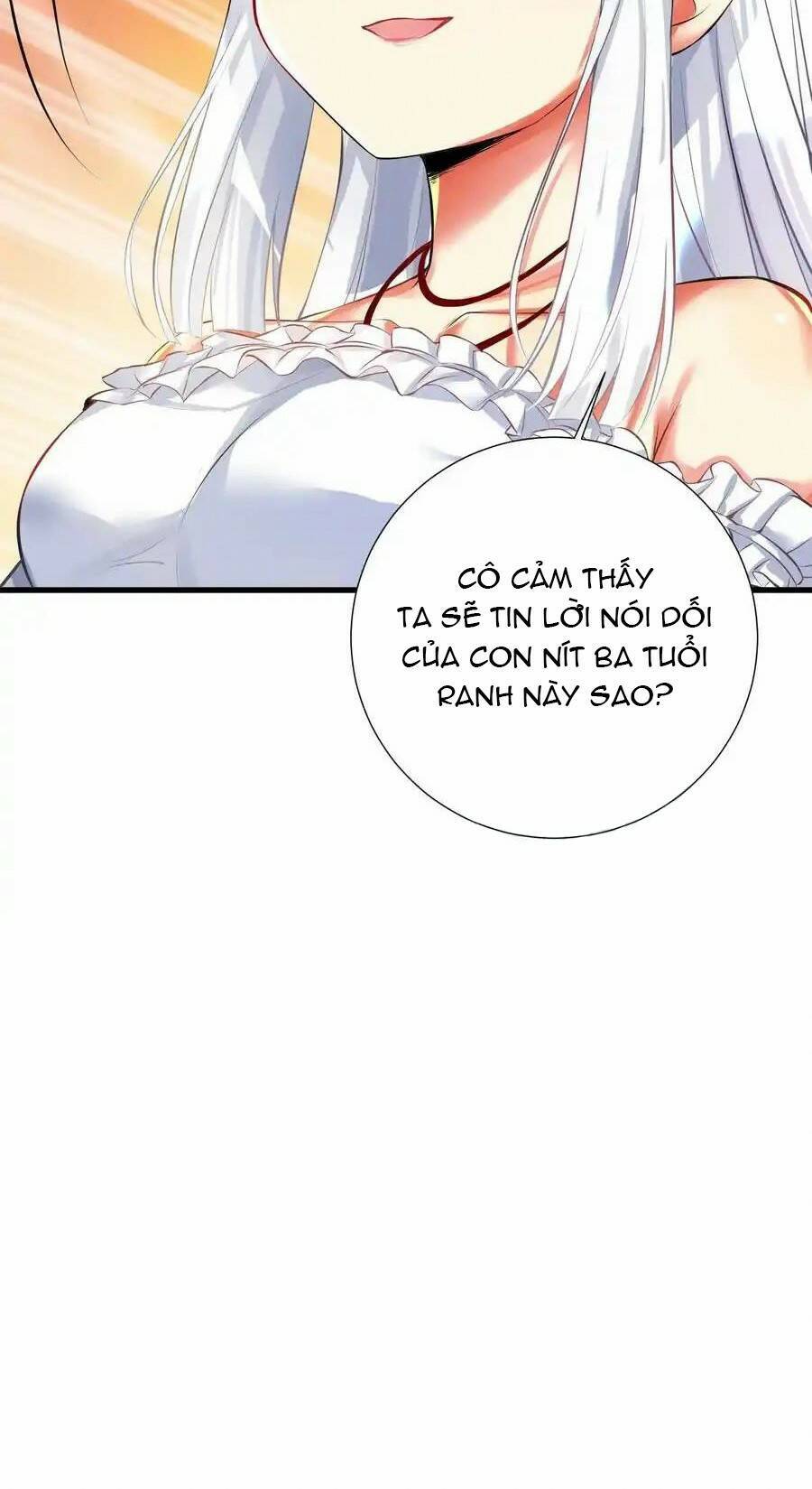 Tôi Là Bạn Gái Của Tôi?! Chapter 42 - 17