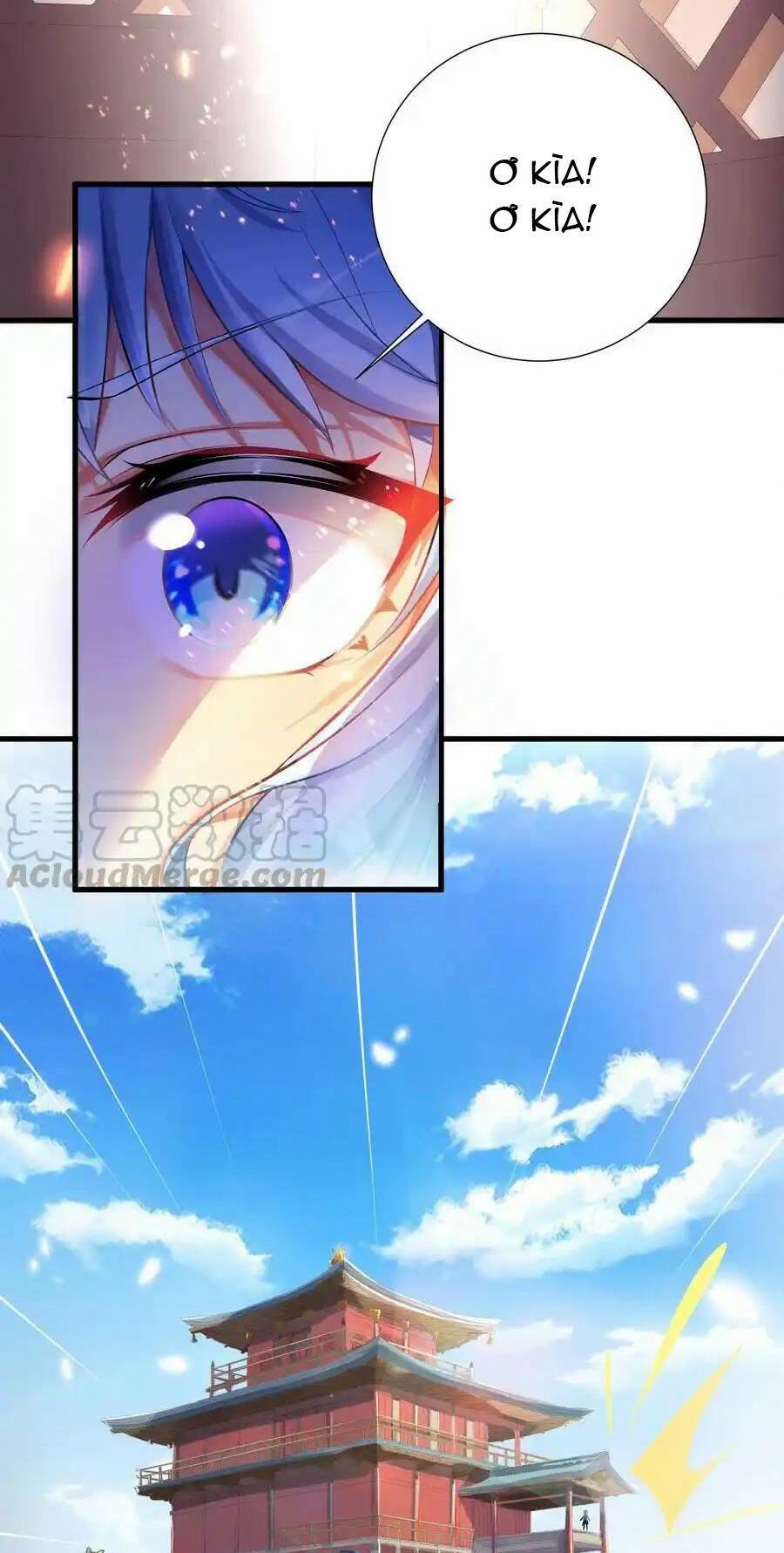 Tôi Là Bạn Gái Của Tôi?! Chapter 42 - 29