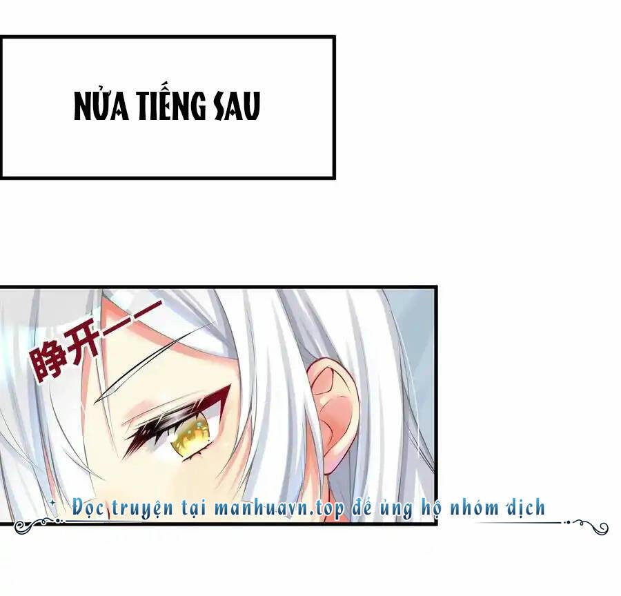 Tôi Là Bạn Gái Của Tôi?! Chapter 45 - 13