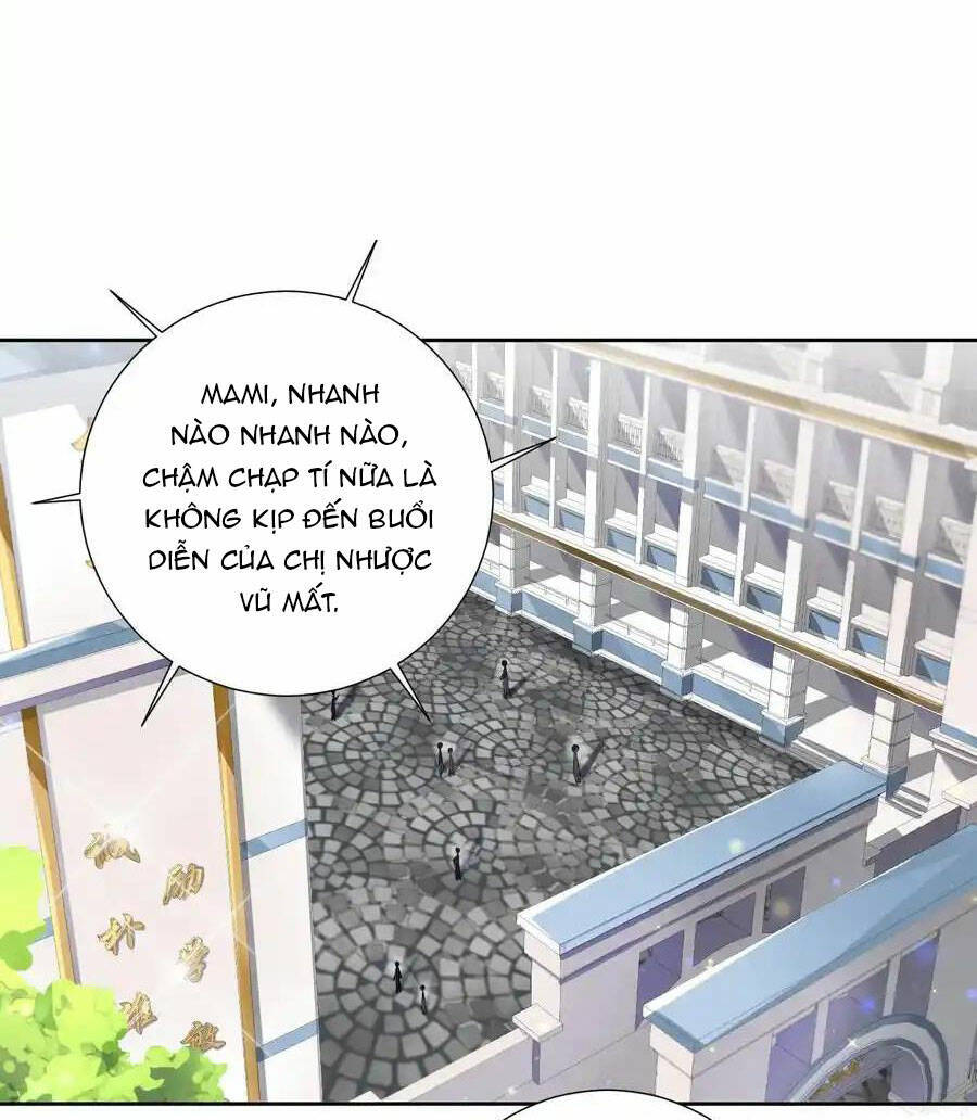 Tôi Là Bạn Gái Của Tôi?! Chapter 45 - 33