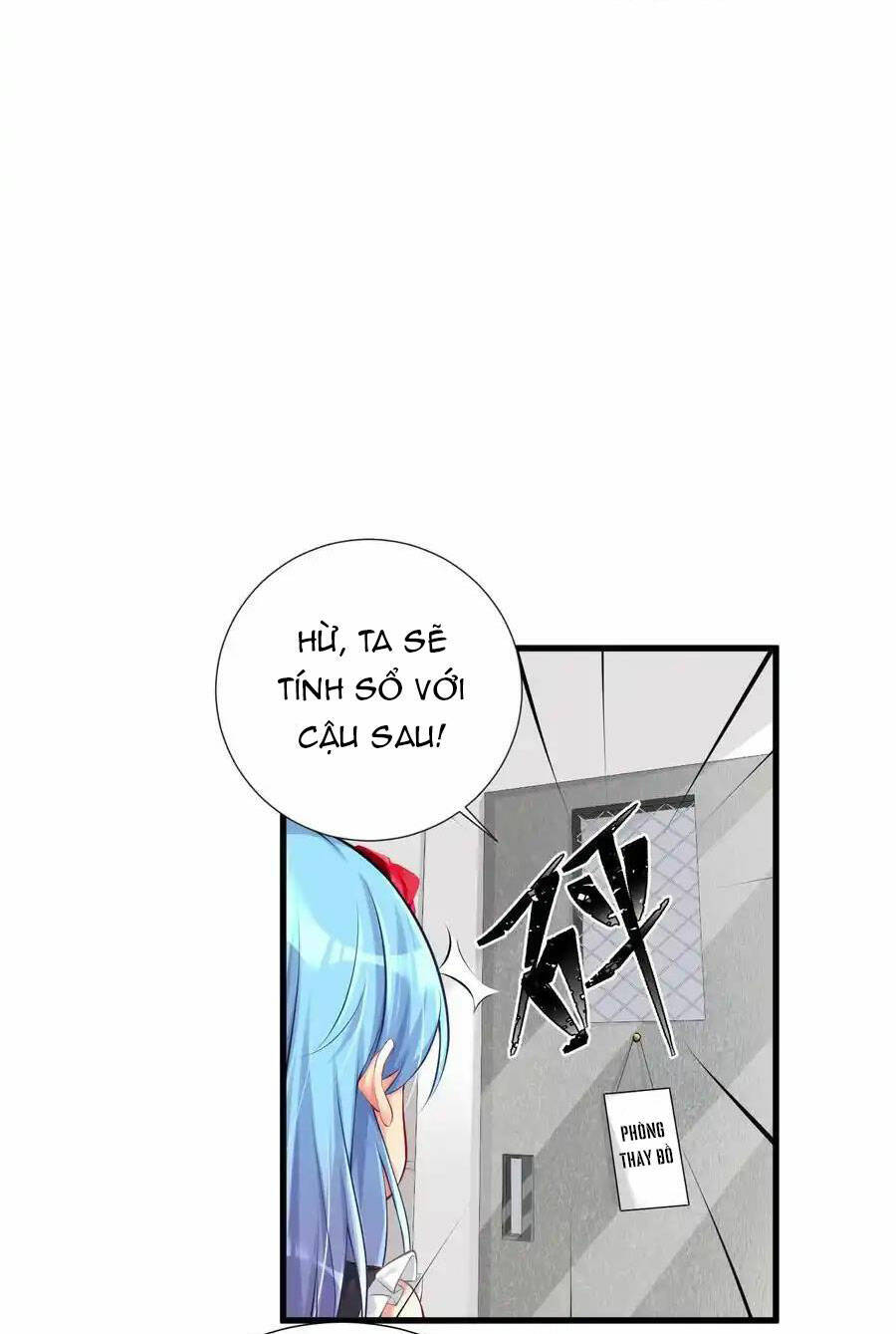 Tôi Là Bạn Gái Của Tôi?! Chapter 45 - 45