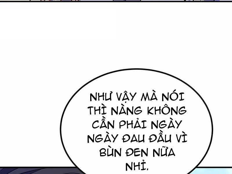 Nương Tử Nhà Ta Là Nữ Đế Chapter 175 - 101