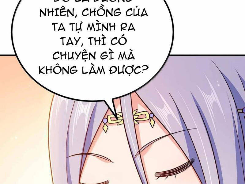 Nương Tử Nhà Ta Là Nữ Đế Chapter 175 - 99