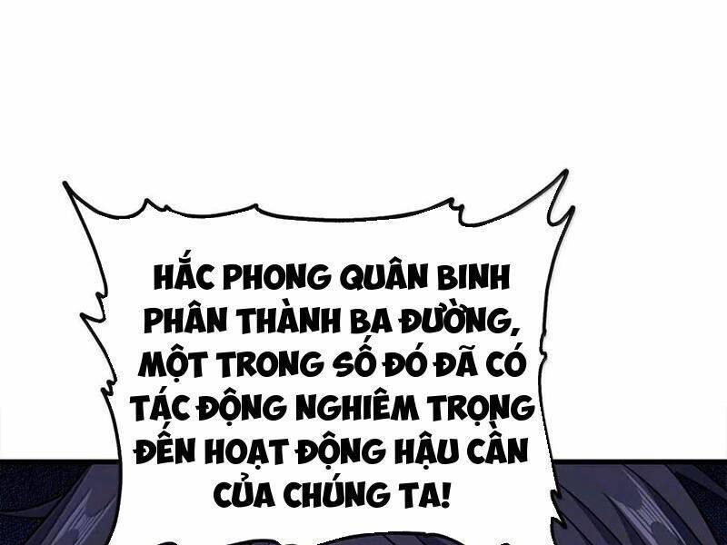 Nương Tử Nhà Ta Là Nữ Đế Chapter 177 - 108