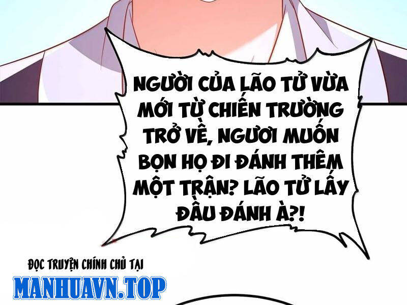 Nương Tử Nhà Ta Là Nữ Đế Chapter 177 - 110