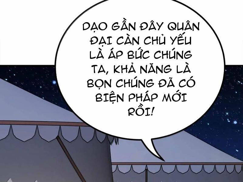 Nương Tử Nhà Ta Là Nữ Đế Chapter 177 - 111