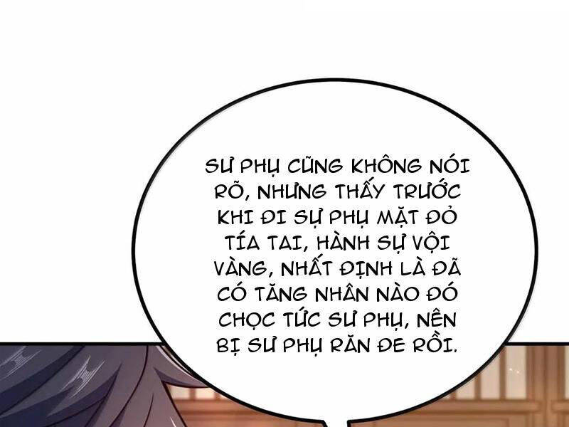 Nương Tử Nhà Ta Là Nữ Đế Chapter 177 - 24