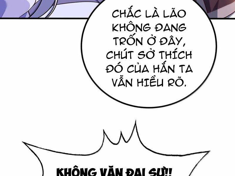 Nương Tử Nhà Ta Là Nữ Đế Chapter 177 - 36