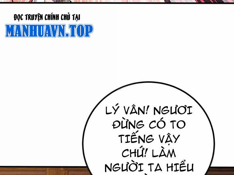 Nương Tử Nhà Ta Là Nữ Đế Chapter 177 - 39