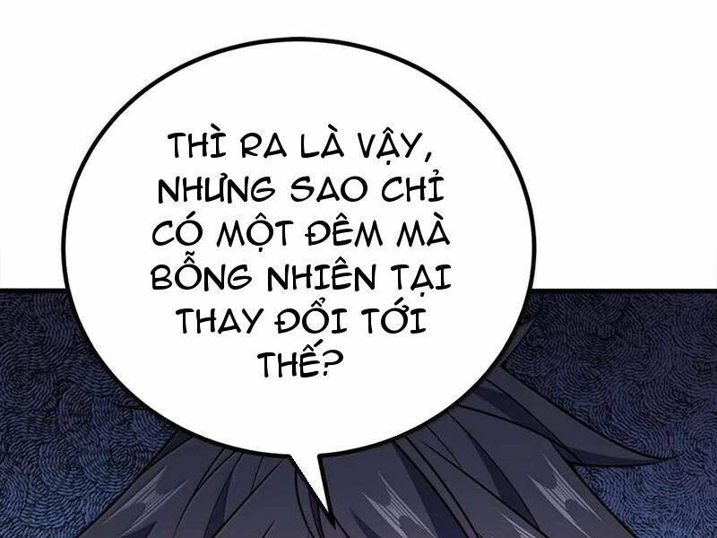 Nương Tử Nhà Ta Là Nữ Đế Chapter 177 - 63