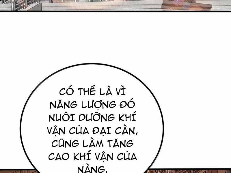 Nương Tử Nhà Ta Là Nữ Đế Chapter 177 - 72