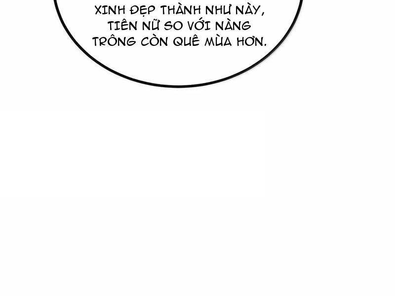 Nương Tử Nhà Ta Là Nữ Đế Chapter 177 - 77