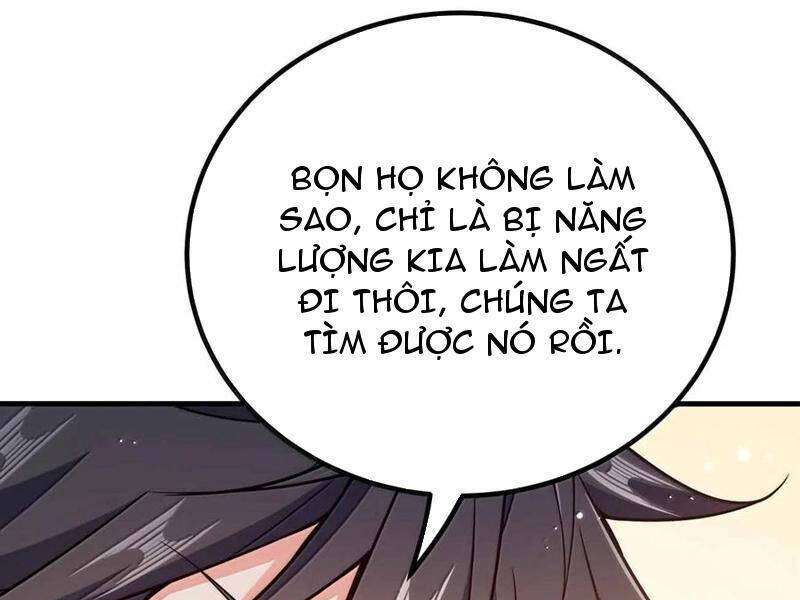 Nương Tử Nhà Ta Là Nữ Đế Chapter 177 - 86