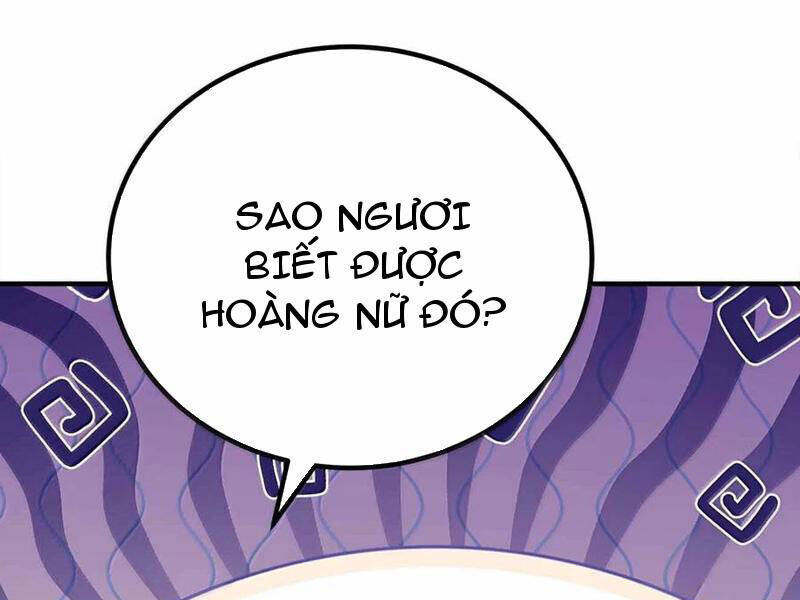 nương tử nhà ta là nữ đế Chapter 178 - Next 