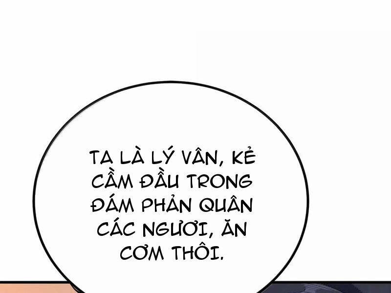 nương tử nhà ta là nữ đế Chapter 178 - Next 