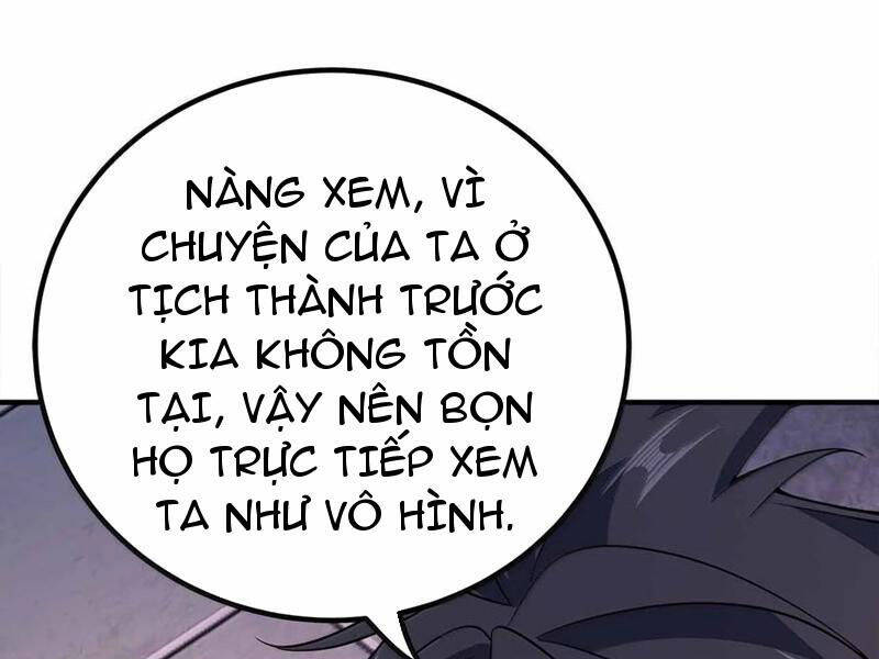 nương tử nhà ta là nữ đế Chapter 178 - Next 