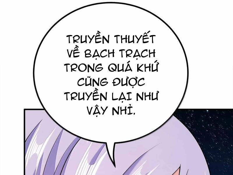 nương tử nhà ta là nữ đế Chapter 178 - Next 