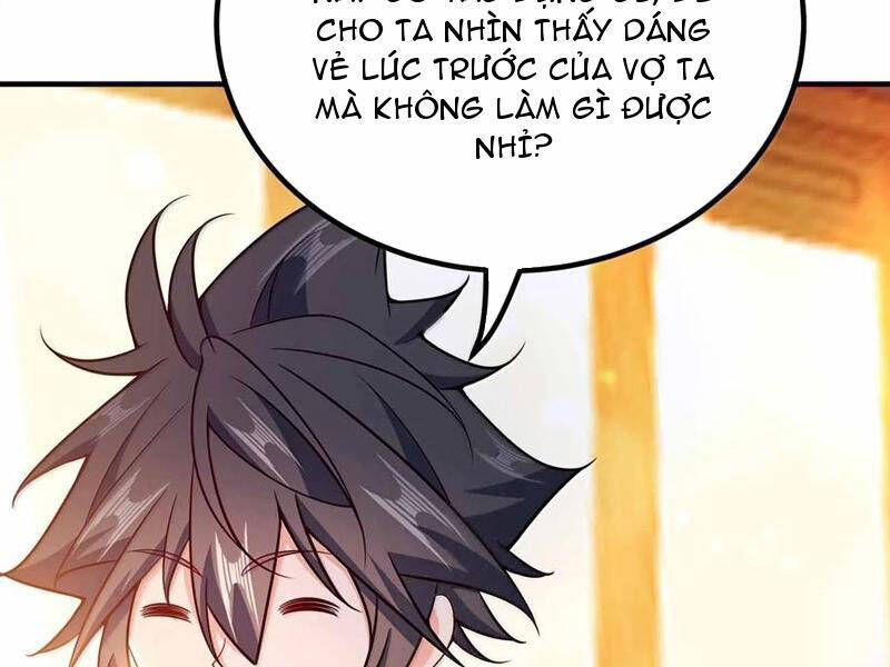 nương tử nhà ta là nữ đế Chapter 178 - Next 