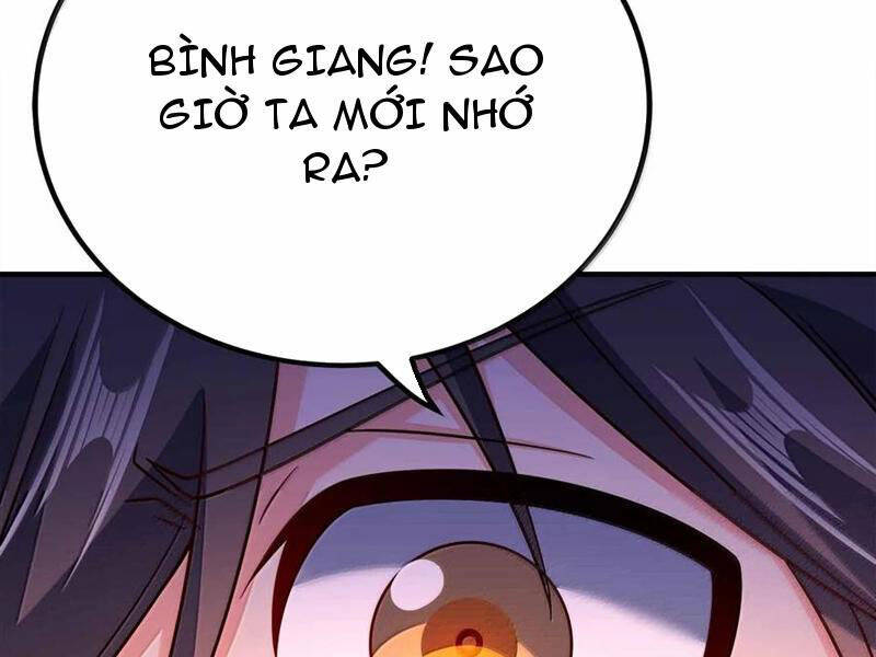 nương tử nhà ta là nữ đế Chapter 178 - Next 