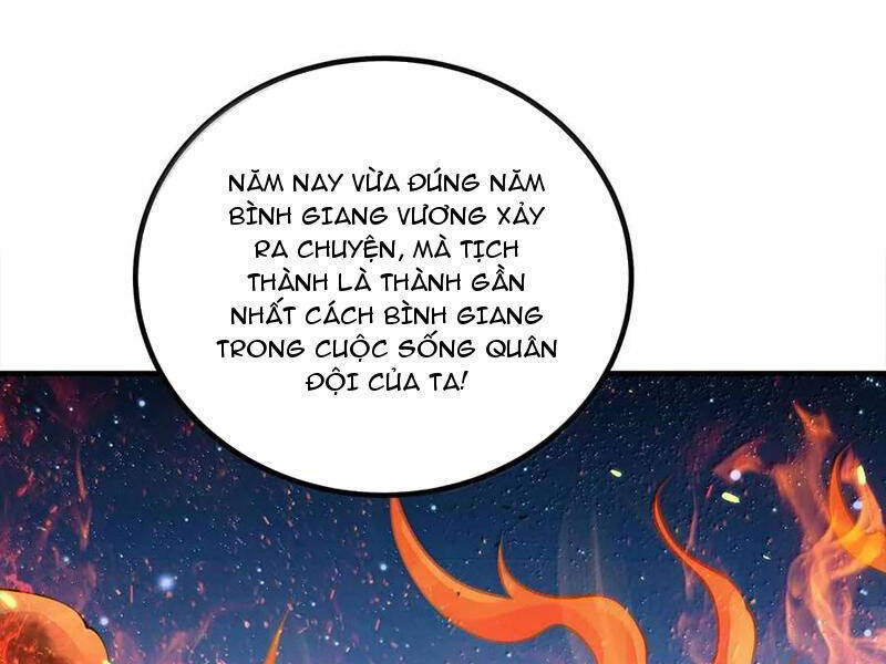 nương tử nhà ta là nữ đế Chapter 178 - Next 