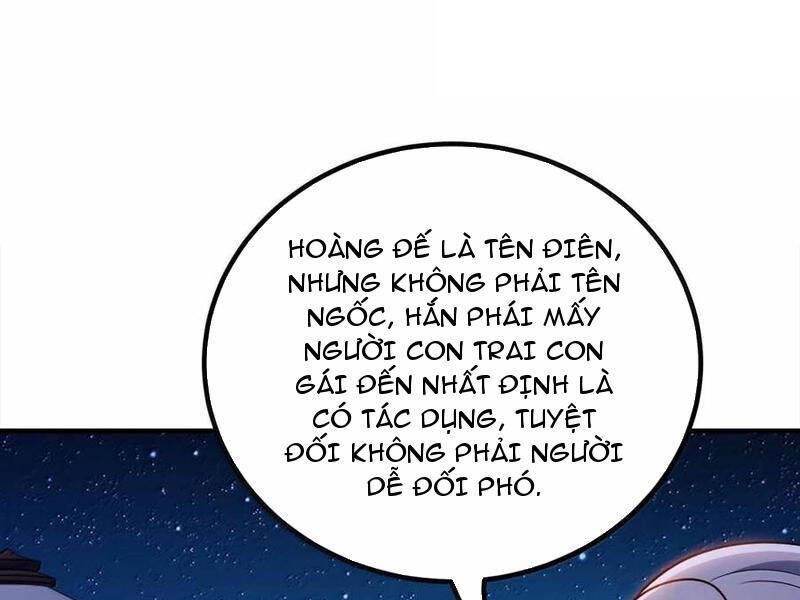 nương tử nhà ta là nữ đế Chapter 178 - Next 