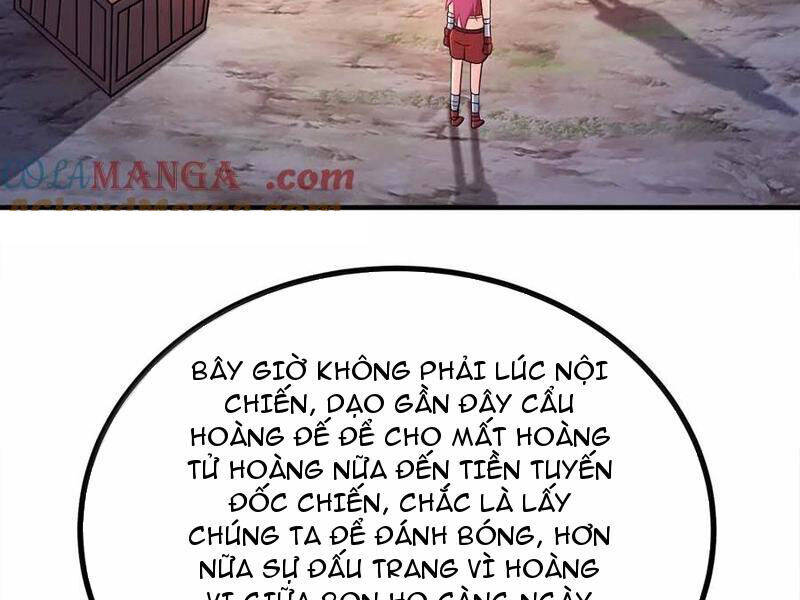 nương tử nhà ta là nữ đế Chapter 178 - Next 