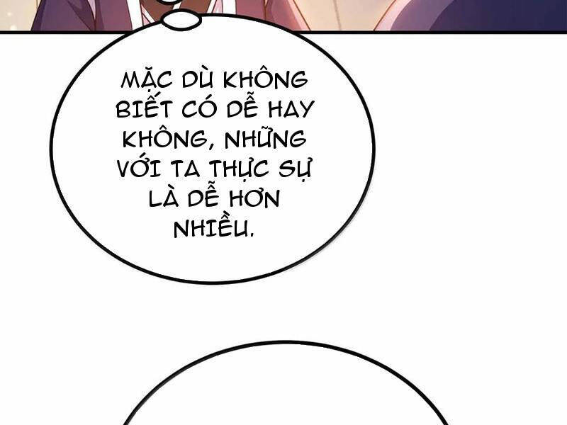 nương tử nhà ta là nữ đế Chapter 178 - Next 