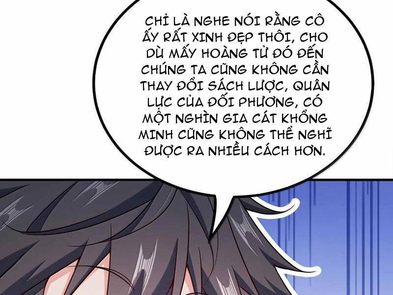 nương tử nhà ta là nữ đế Chapter 178 - Next 