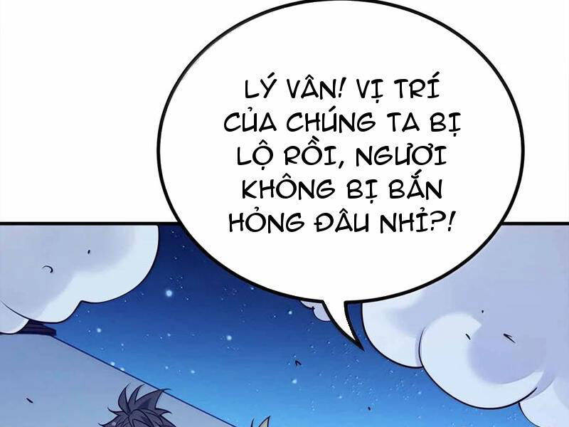 nương tử nhà ta là nữ đế Chapter 178 - Next 