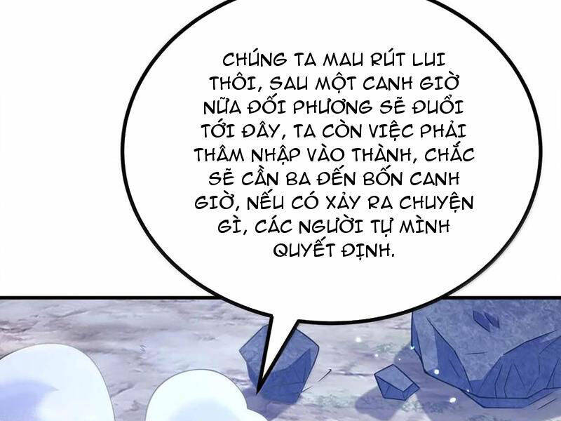 nương tử nhà ta là nữ đế Chapter 178 - Next 