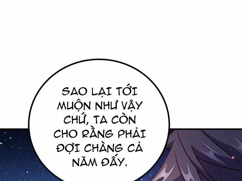 nương tử nhà ta là nữ đế Chapter 178 - Next 