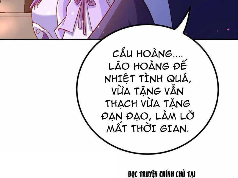 nương tử nhà ta là nữ đế Chapter 178 - Next 