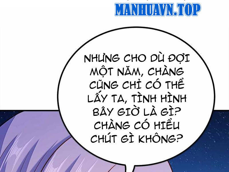 nương tử nhà ta là nữ đế Chapter 178 - Next 