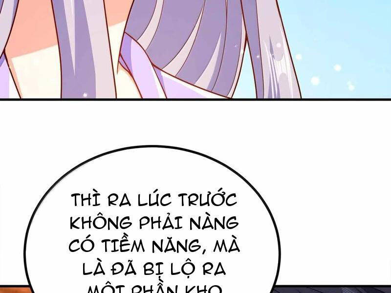 nương tử nhà ta là nữ đế Chapter 178 - Next 