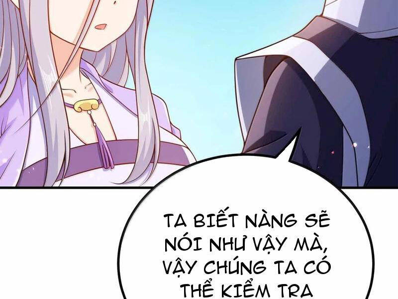 nương tử nhà ta là nữ đế Chapter 178 - Next 