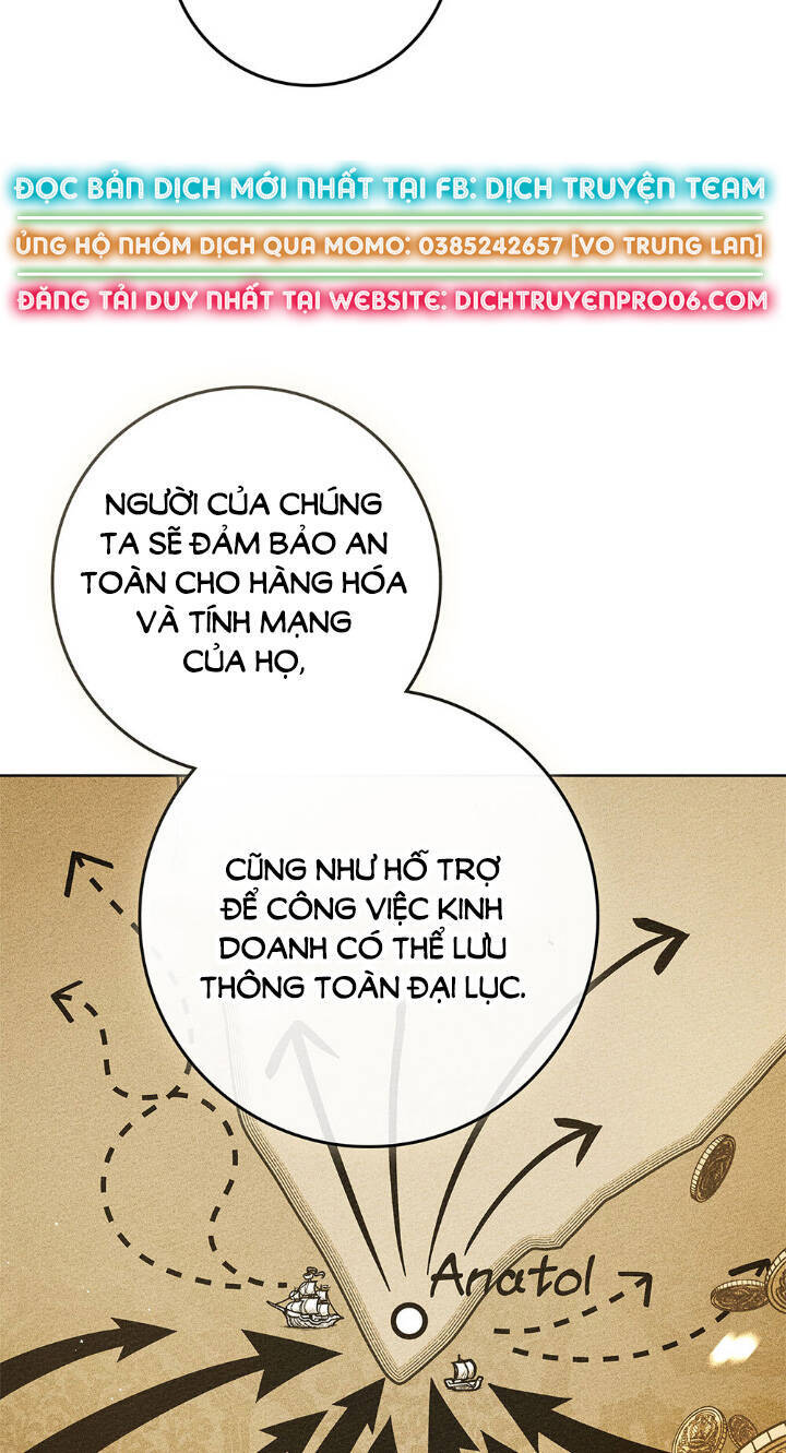 Dưới Bóng Cây Sồi Chapter 78 - 64