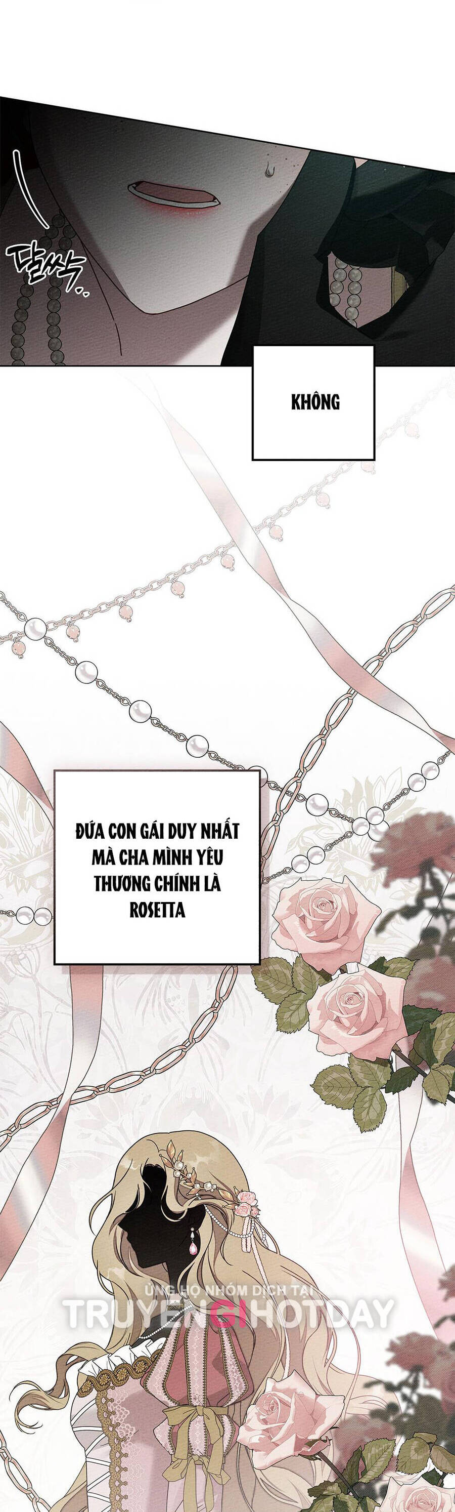 Dưới Bóng Cây Sồi Chapter 79.1 - 10