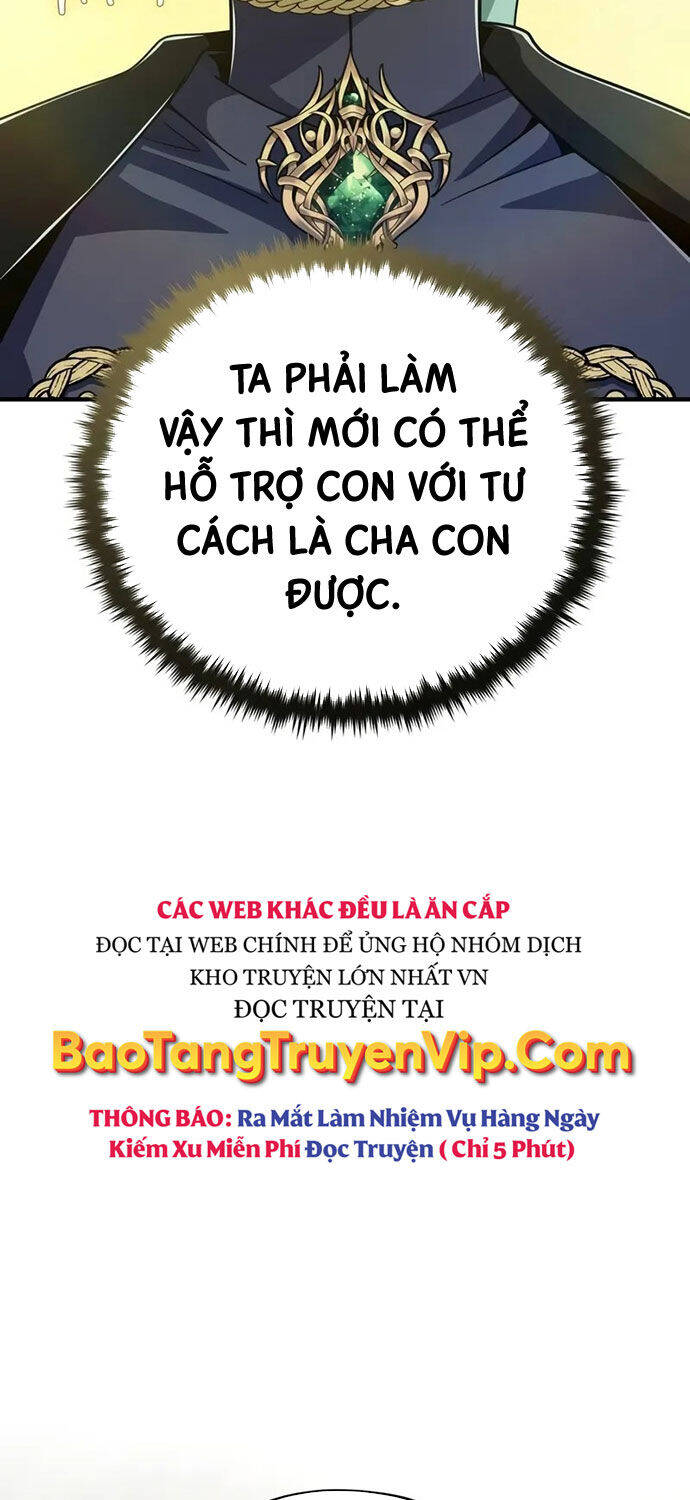 Sự Thức Tỉnh Của Hắc Ma Pháp Sư Sau 66666 Năm Chapter 136 - 117